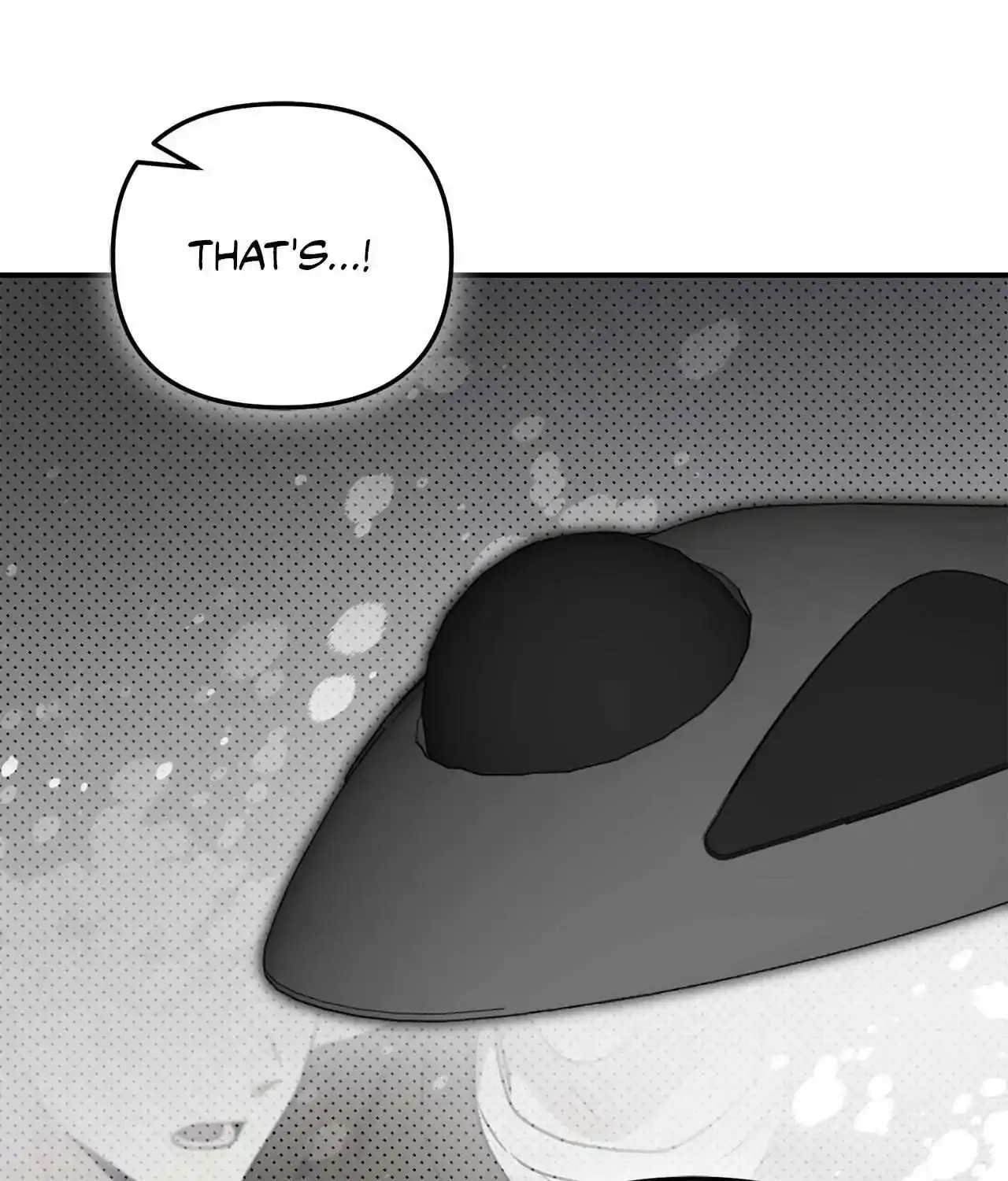 Zero Day Attack Zinmanga X Chapter 42 Page 87