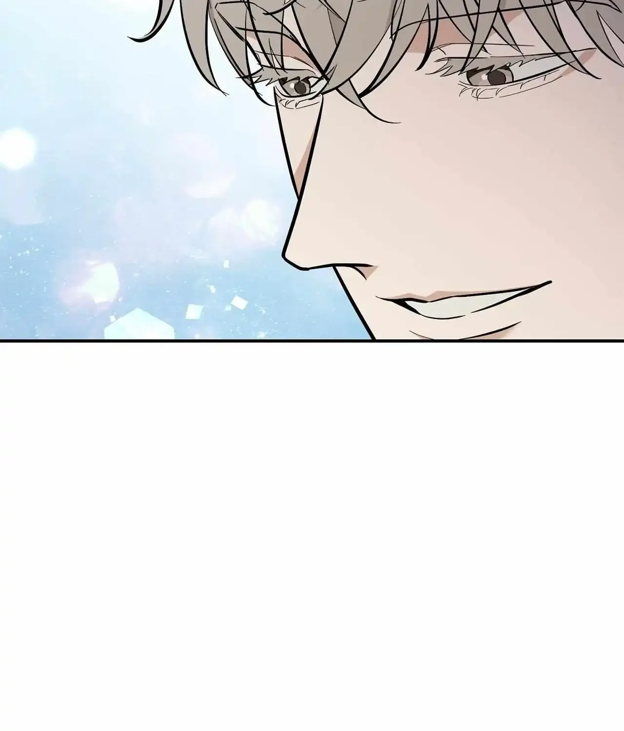Zero Day Attack Zinmanga X Chapter 42 Page 100
