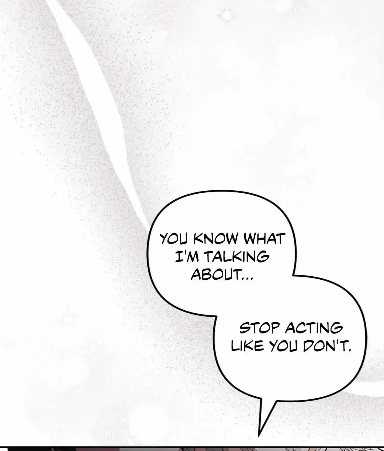 Zero Day Attack Zinmanga X Chapter 41 Page 4