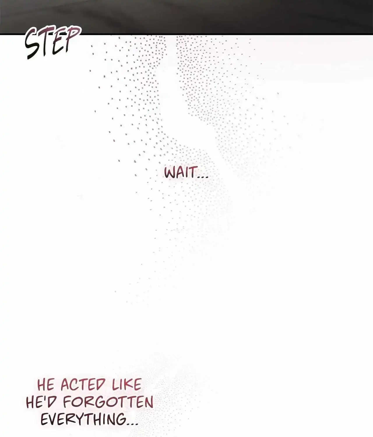 Zero Day Attack Zinmanga X Chapter 41 Page 15
