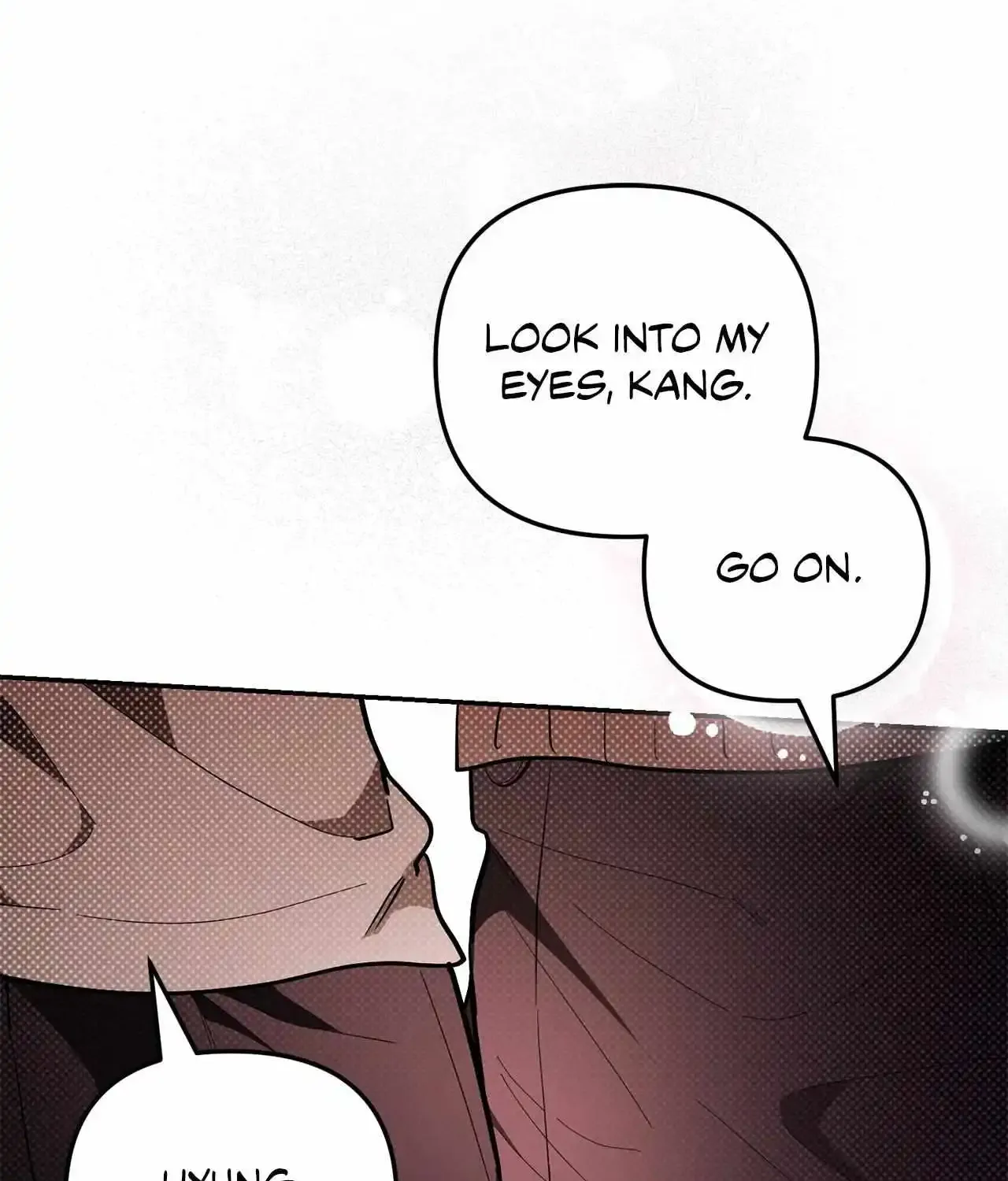 Zero Day Attack Zinmanga X Chapter 41 Page 30