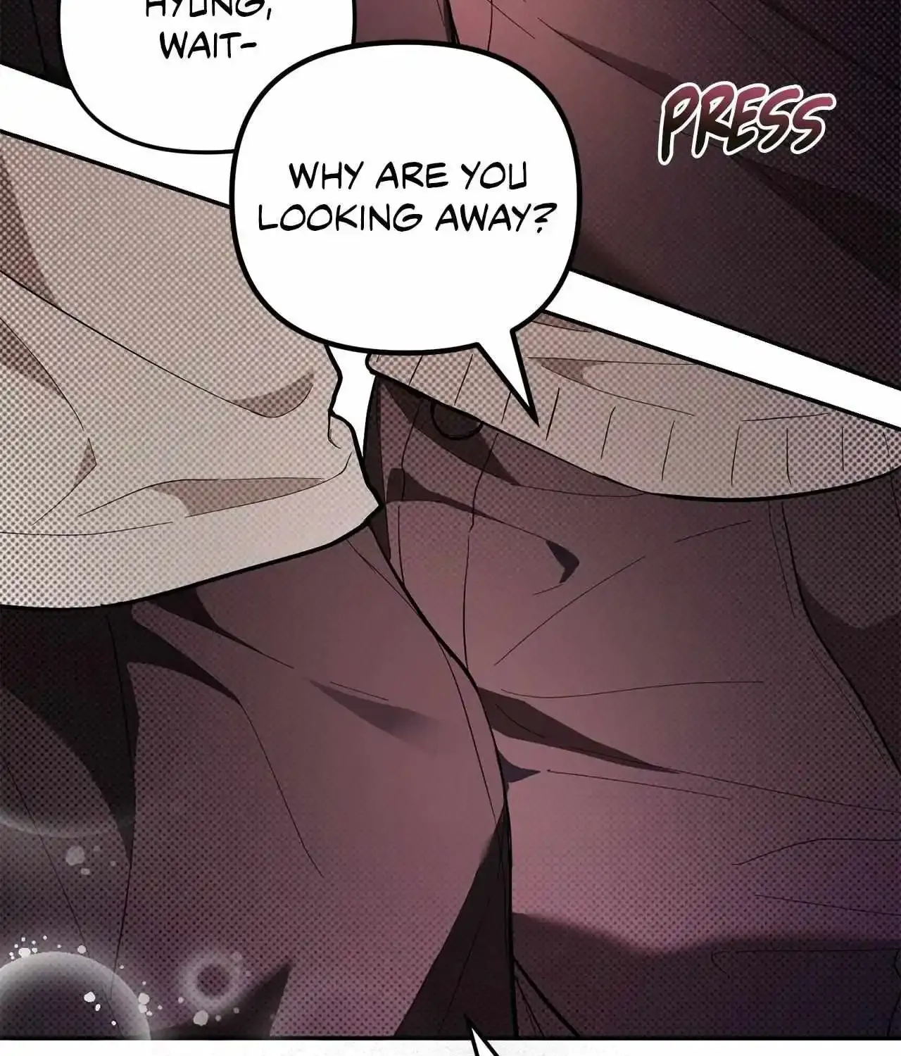 Zero Day Attack Zinmanga X Chapter 41 Page 31