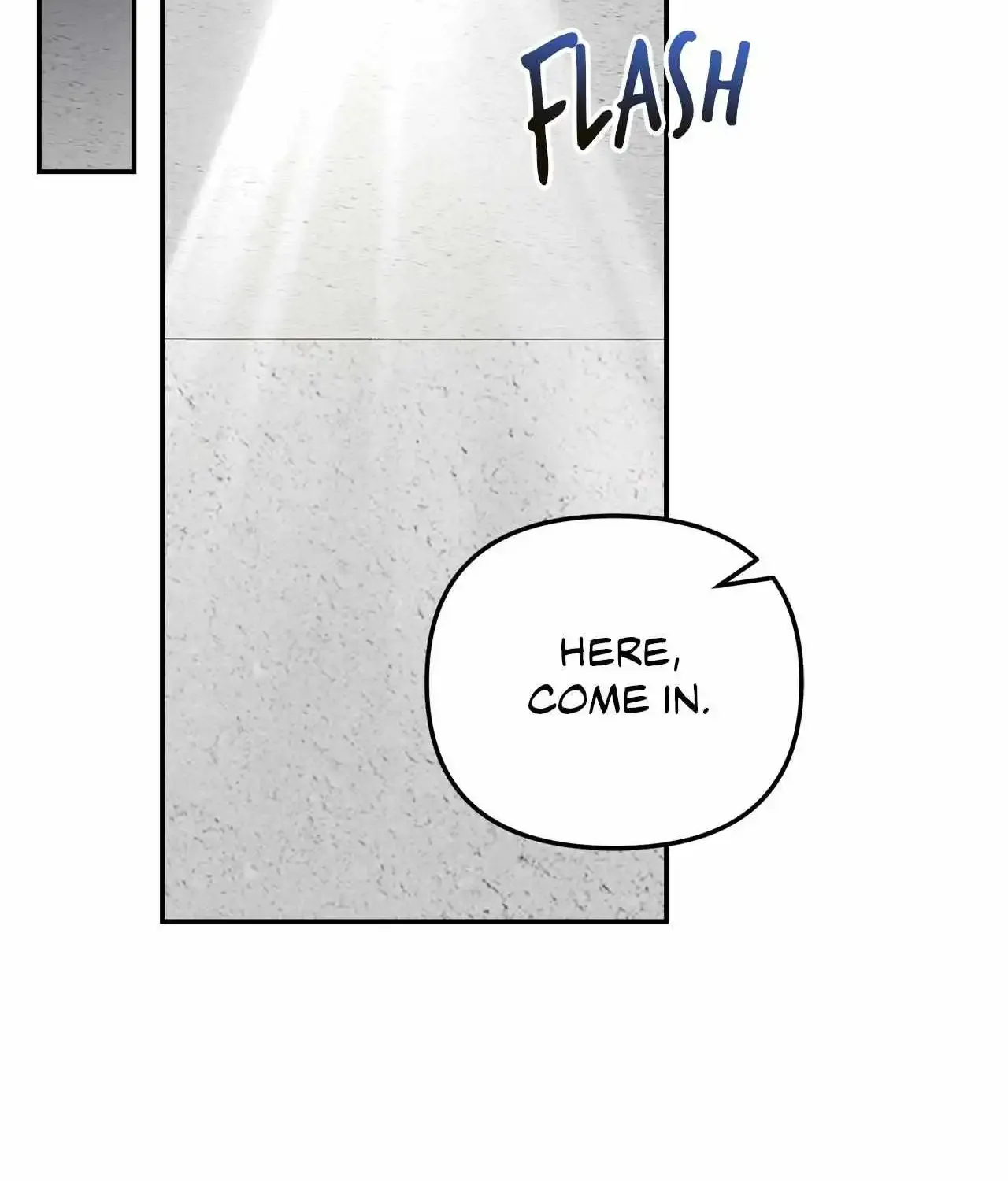 Zero Day Attack Zinmanga X Chapter 40 Page 3