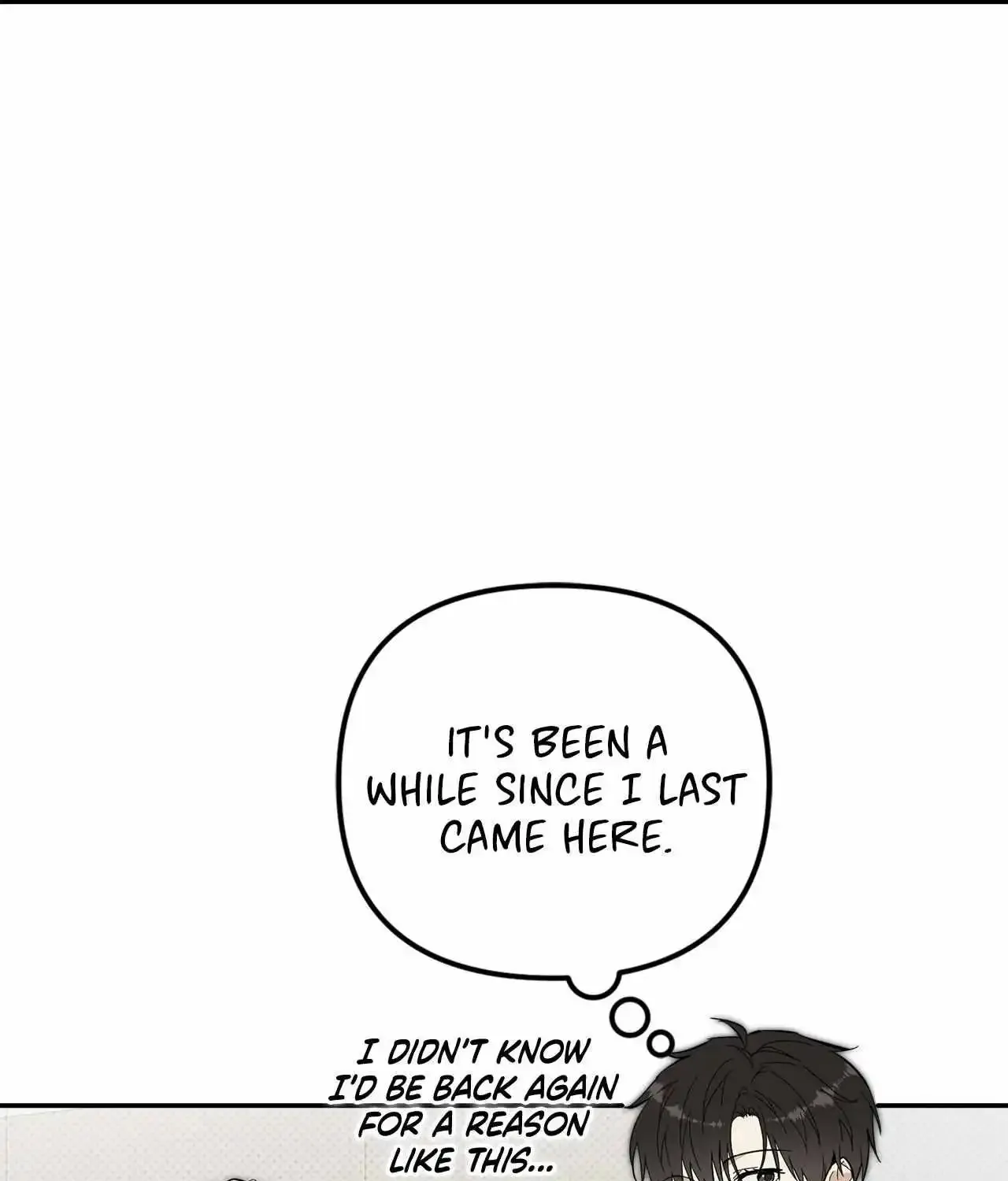 Zero Day Attack Zinmanga X Chapter 40 Page 6