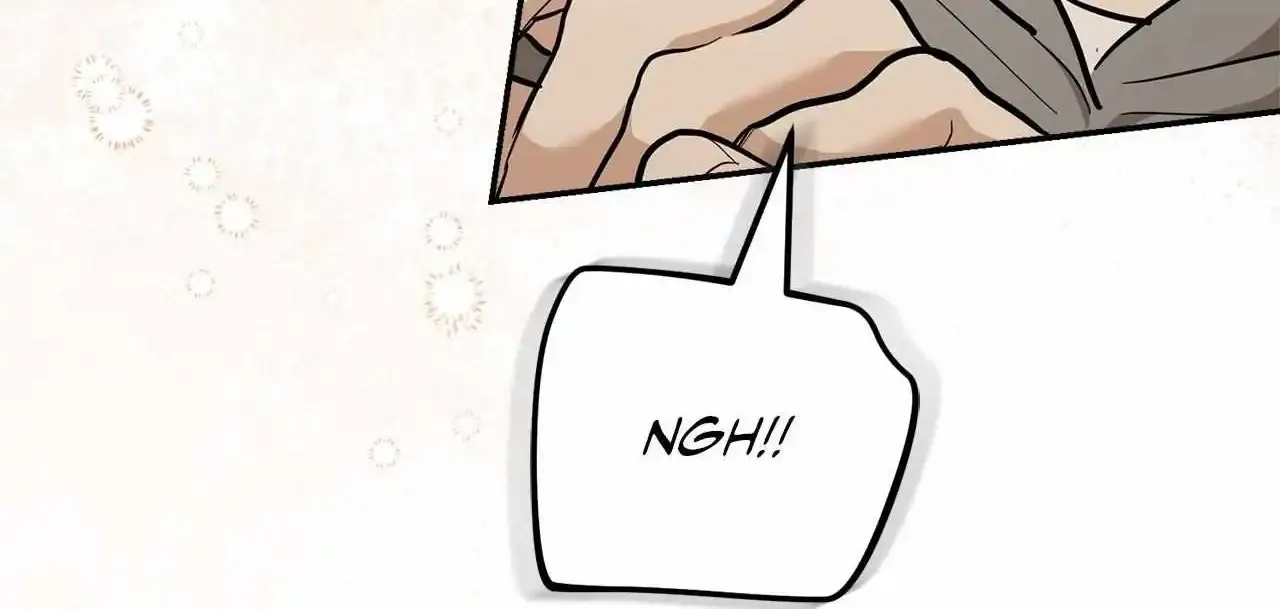 Zero Day Attack Zinmanga X Chapter 40 Page 68