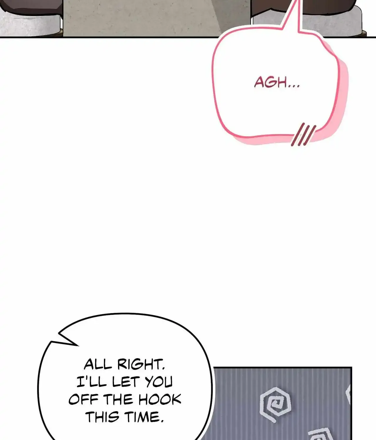 Zero Day Attack Zinmanga X Chapter 40 Page 71