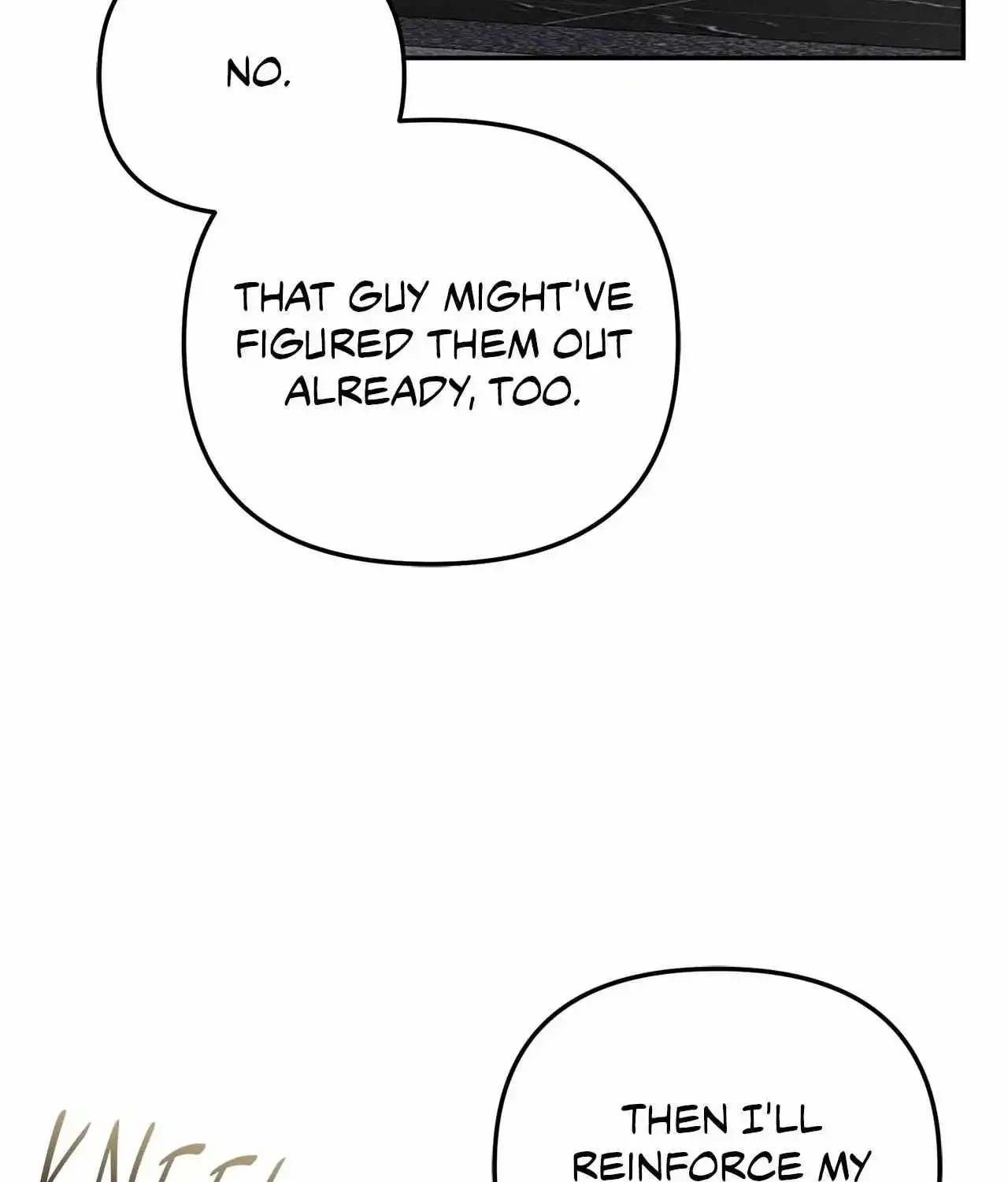 Zero Day Attack Zinmanga X Chapter 40 Page 79