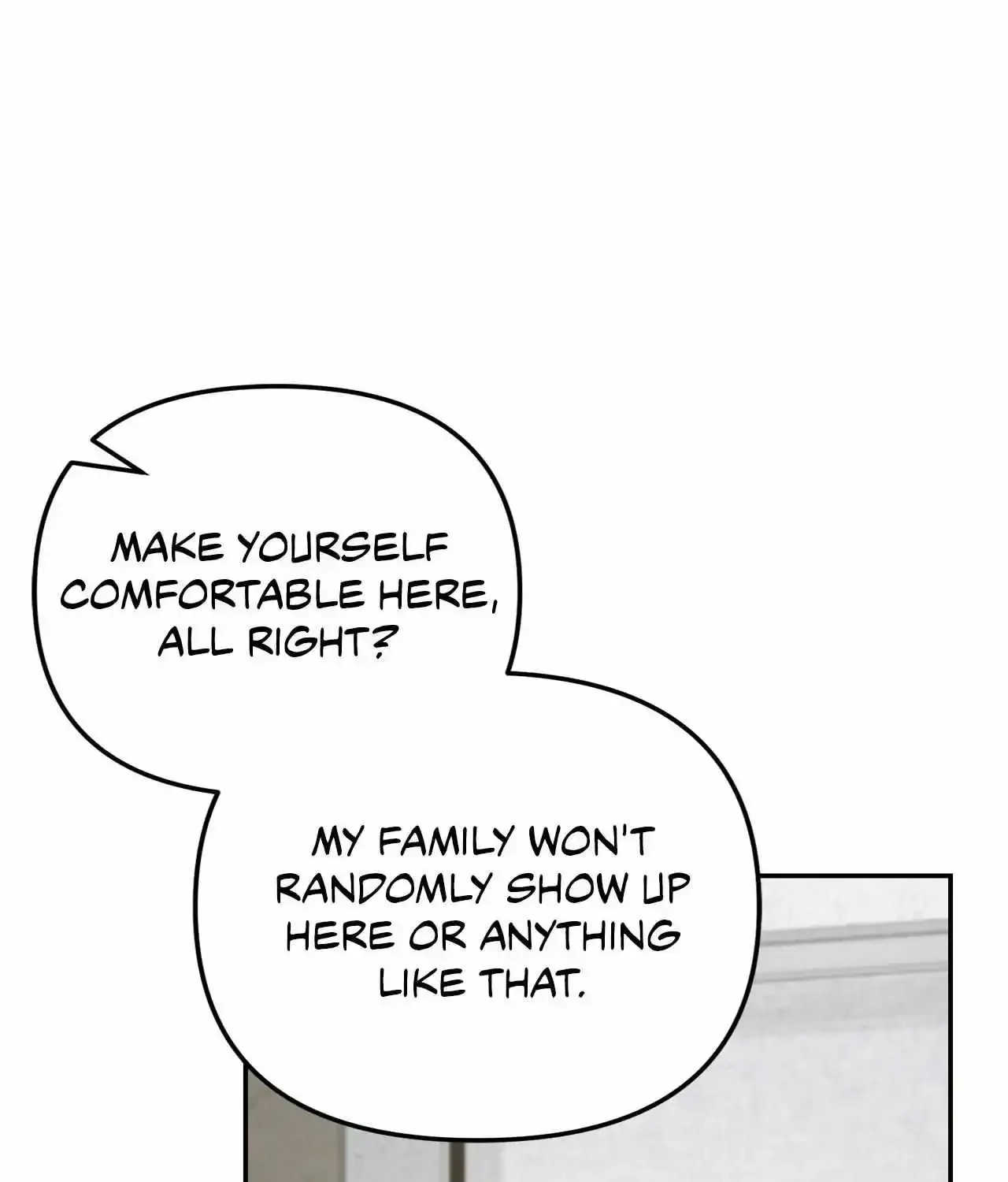 Zero Day Attack Zinmanga X Chapter 40 Page 90