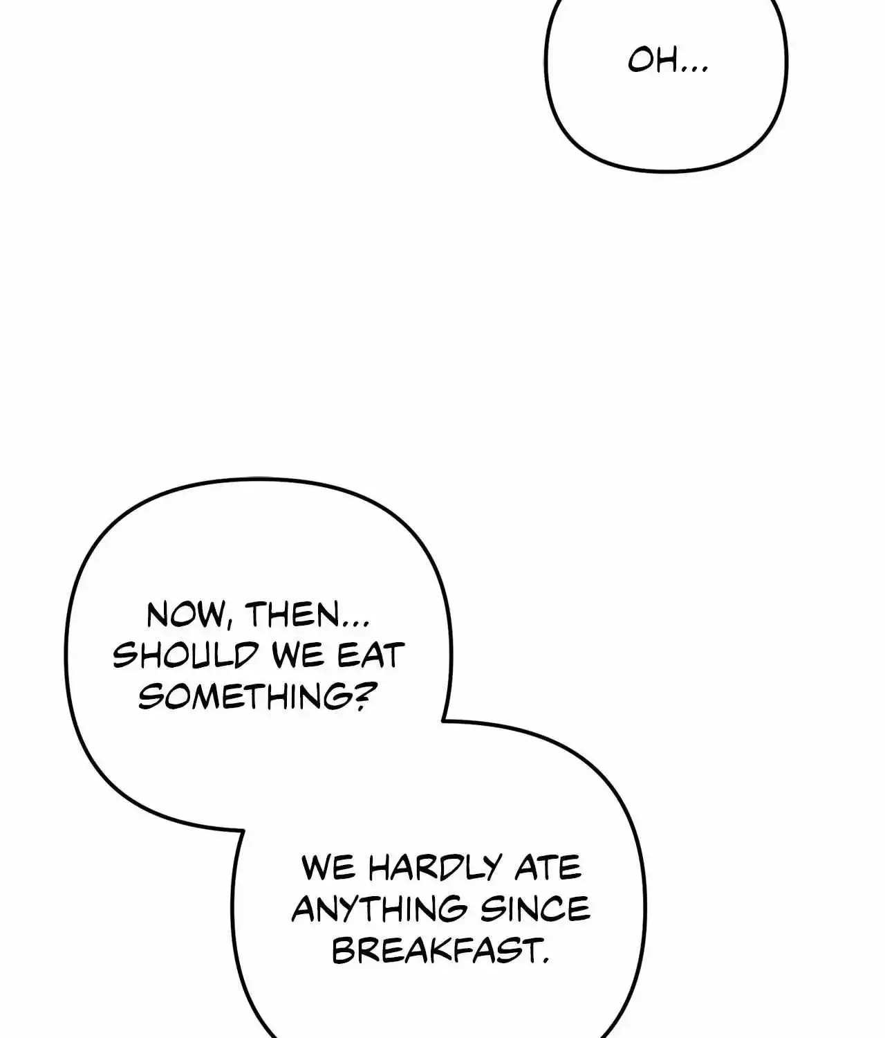 Zero Day Attack Zinmanga X Chapter 40 Page 92