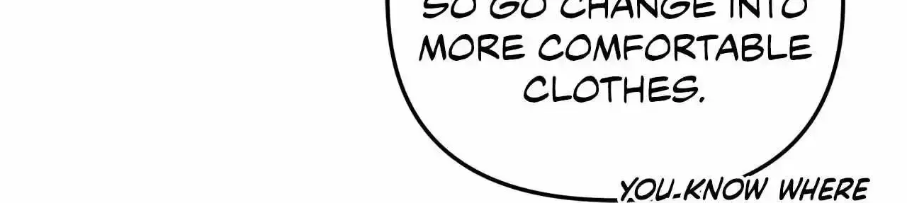 Zero Day Attack Zinmanga X Chapter 40 Page 94