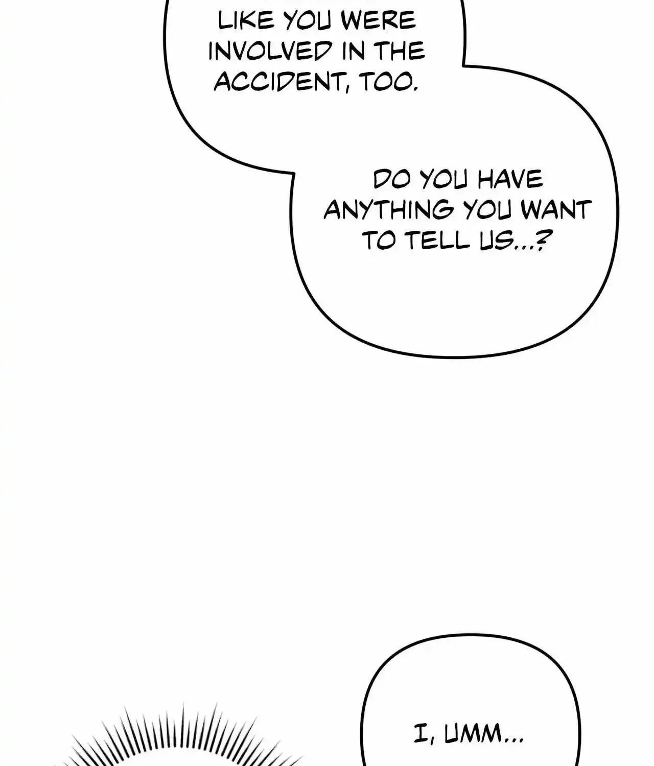 Zero Day Attack Zinmanga X Chapter 39 Page 18