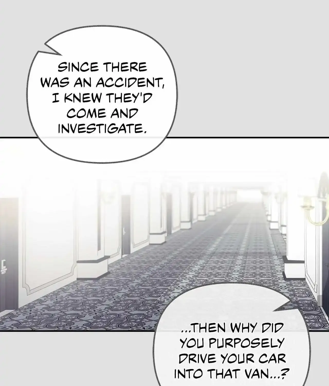 Zero Day Attack Zinmanga X Chapter 39 Page 30