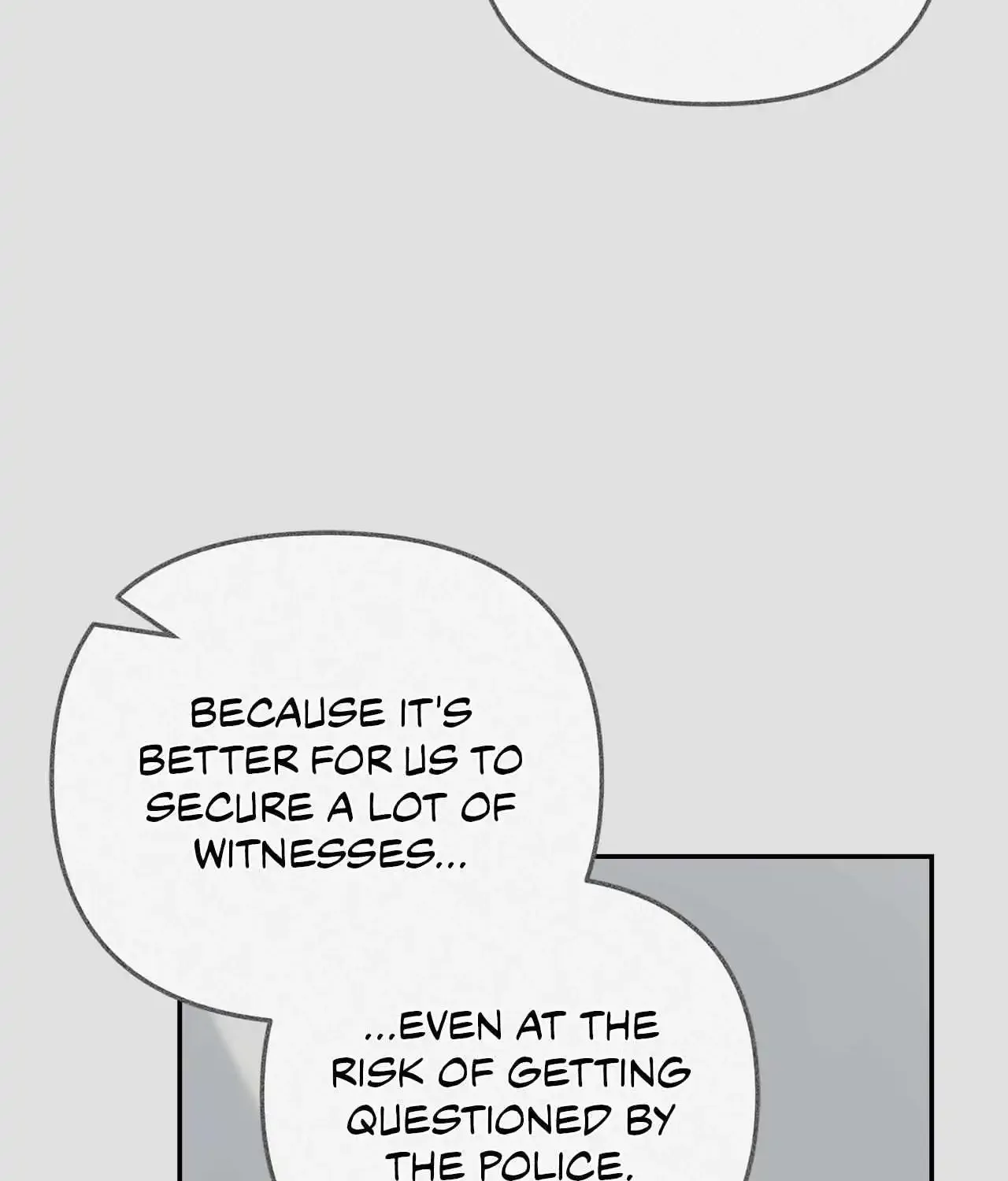 Zero Day Attack Zinmanga X Chapter 39 Page 31