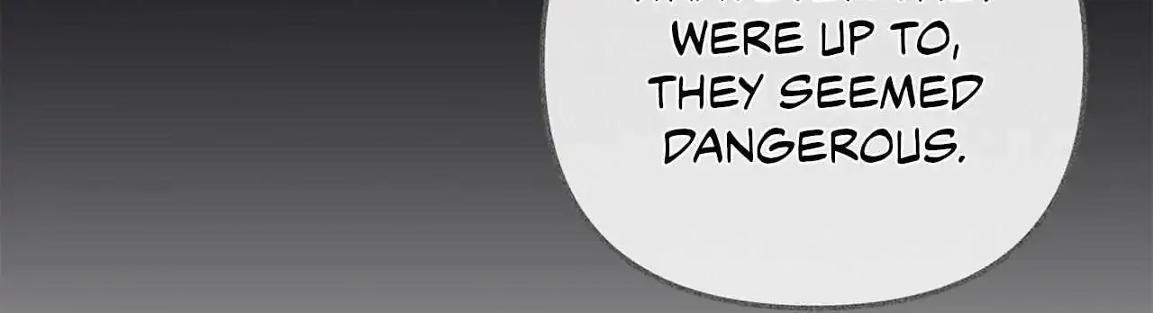 Zero Day Attack Zinmanga X Chapter 39 Page 38