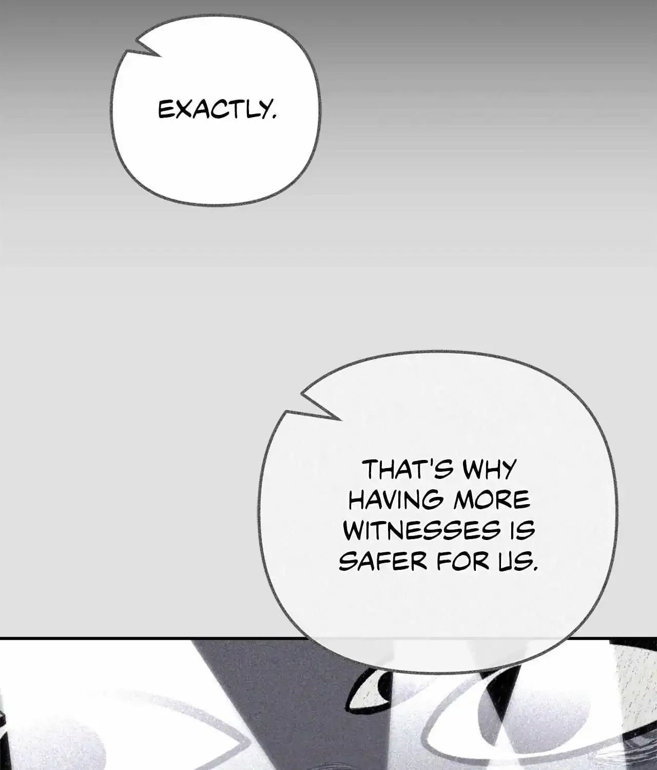Zero Day Attack Zinmanga X Chapter 39 Page 39
