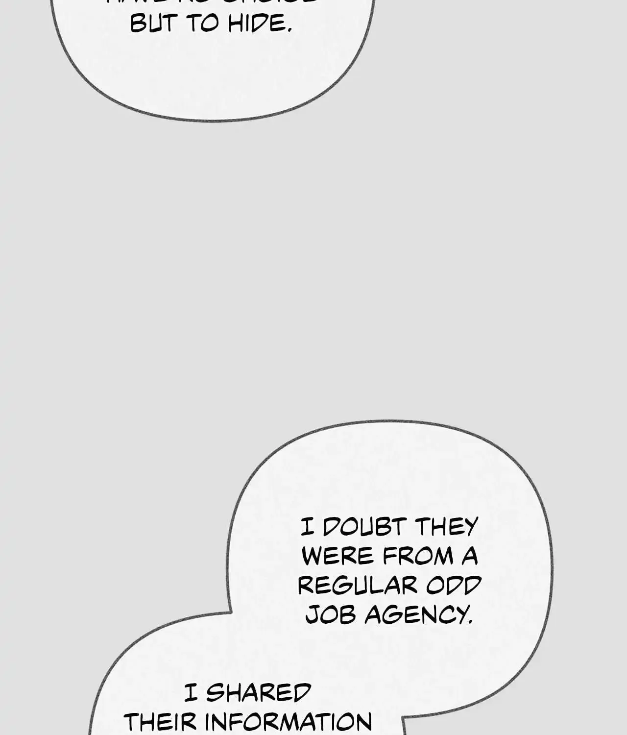 Zero Day Attack Zinmanga X Chapter 39 Page 41