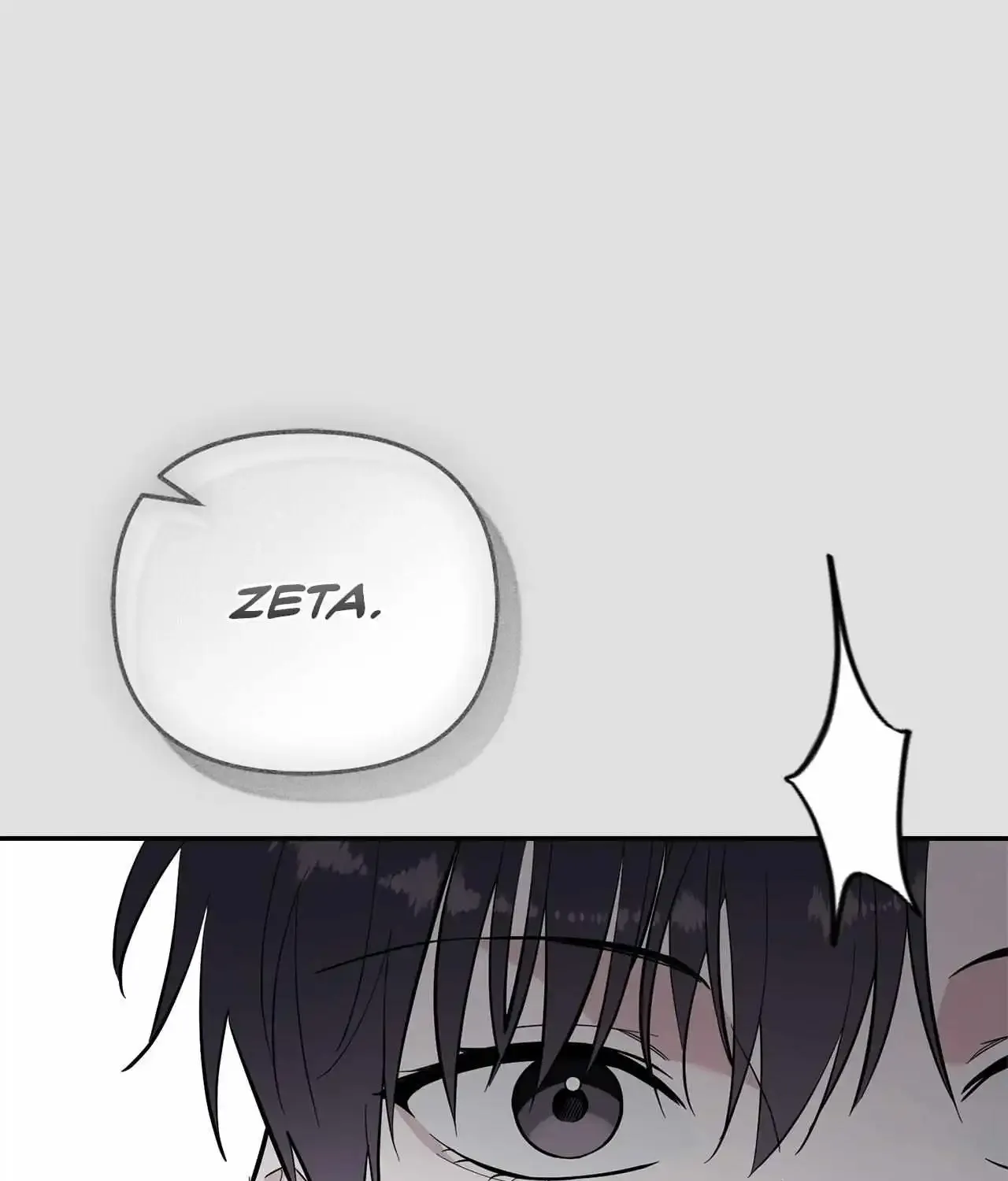 Zero Day Attack Zinmanga X Chapter 39 Page 44