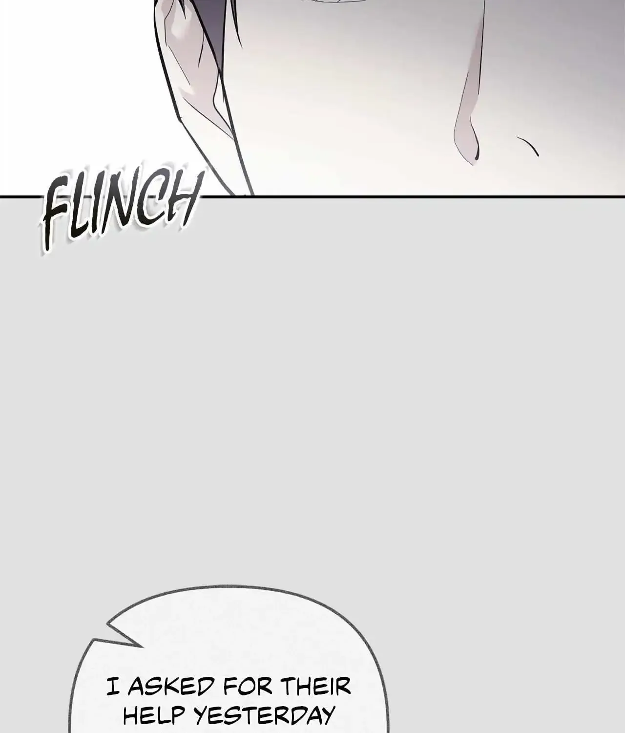 Zero Day Attack Zinmanga X Chapter 39 Page 45