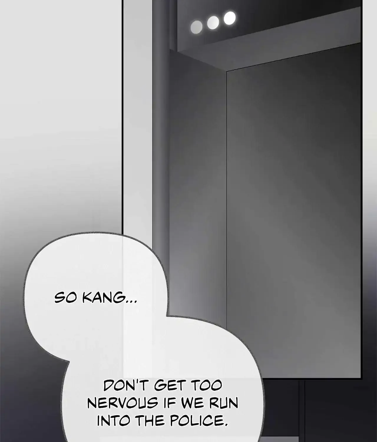 Zero Day Attack Zinmanga X Chapter 39 Page 49