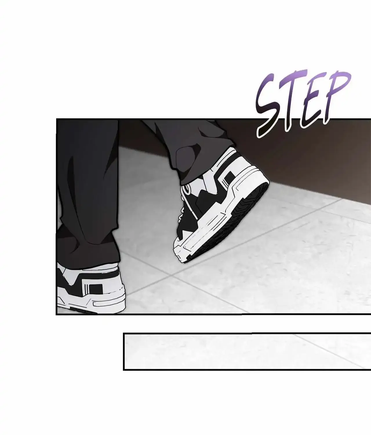 Zero Day Attack Zinmanga X Chapter 39 Page 64