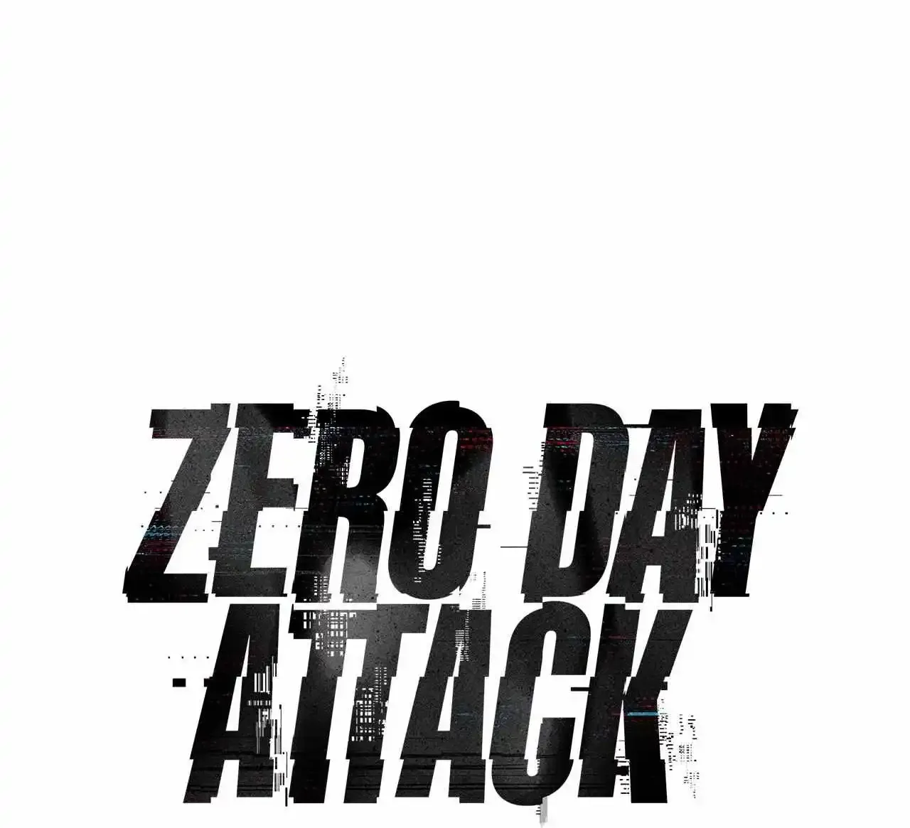 Zero Day Attack Zinmanga X Chapter 39 Page 65
