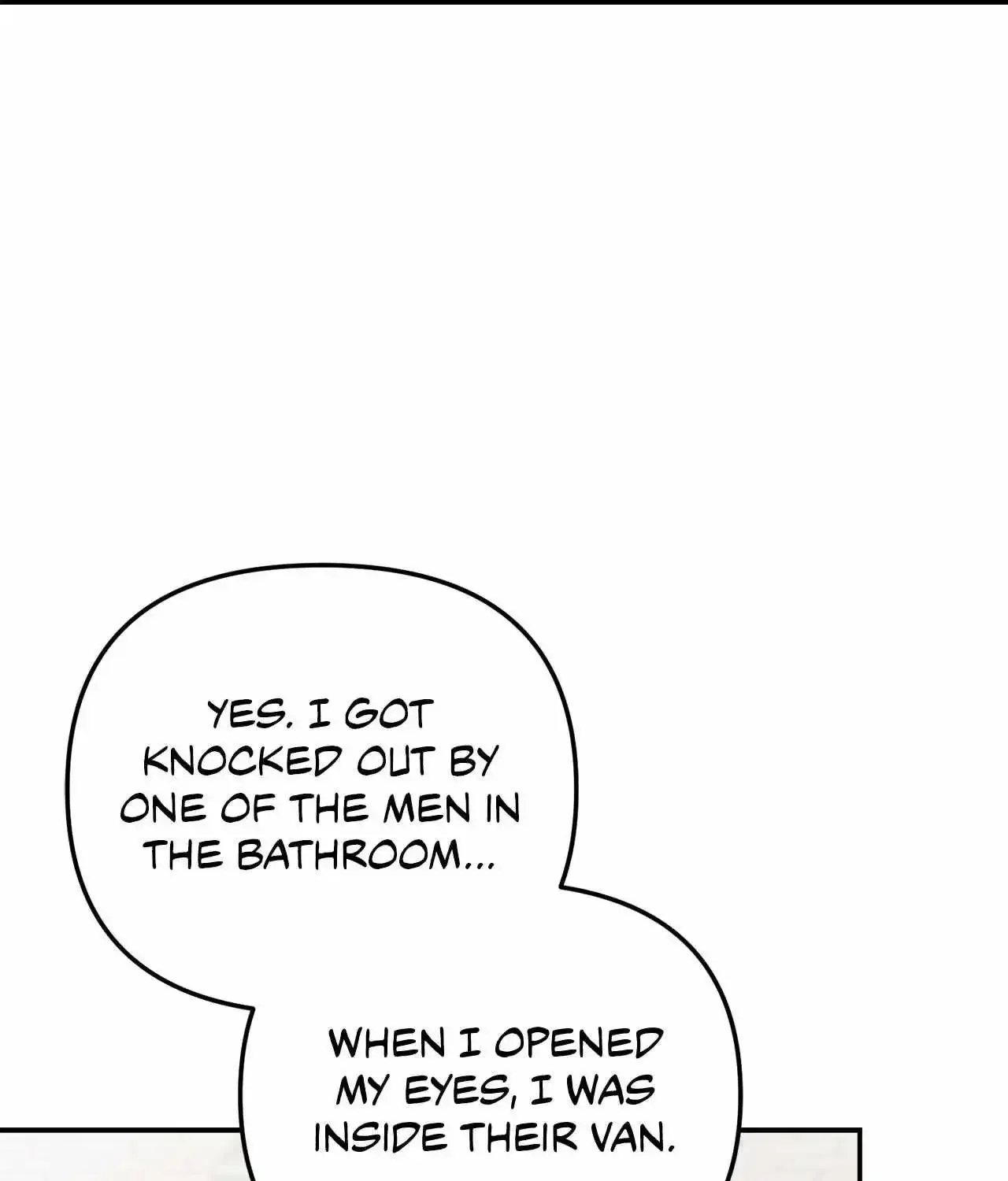 Zero Day Attack Zinmanga X Chapter 39 Page 71