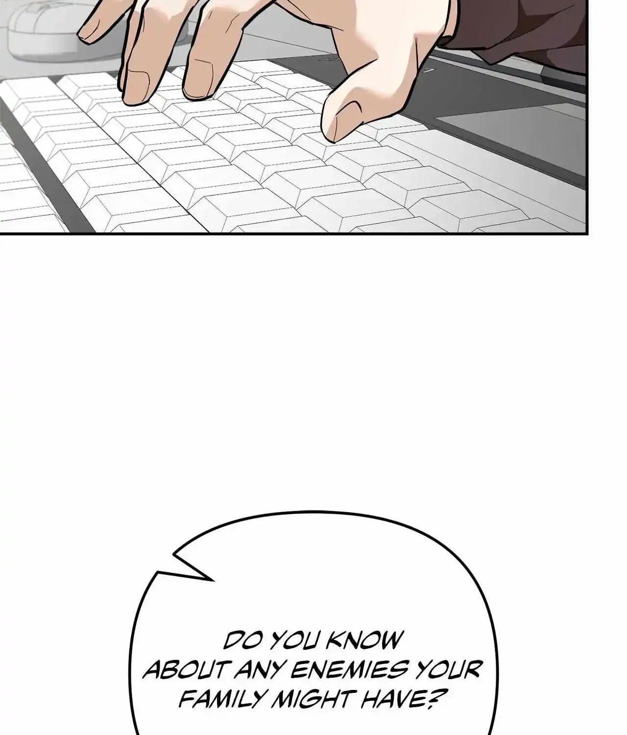 Zero Day Attack Zinmanga X Chapter 39 Page 89