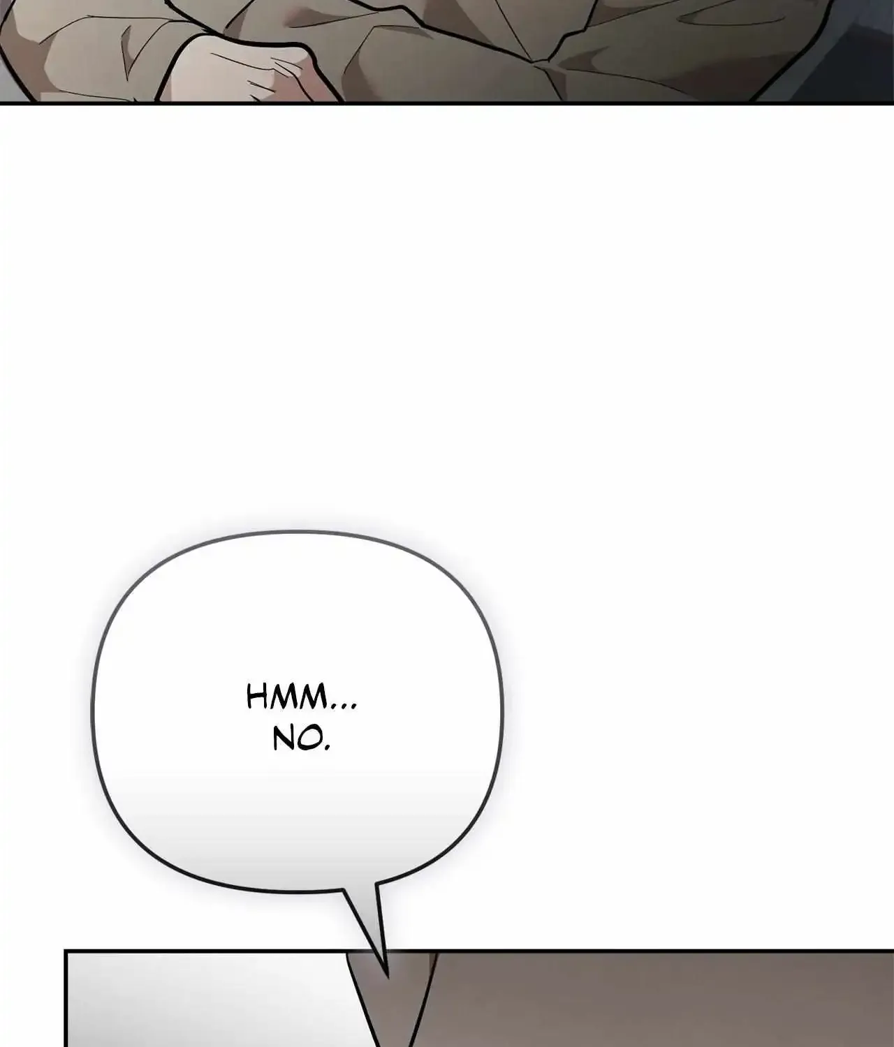 Zero Day Attack Zinmanga X Chapter 39 Page 91