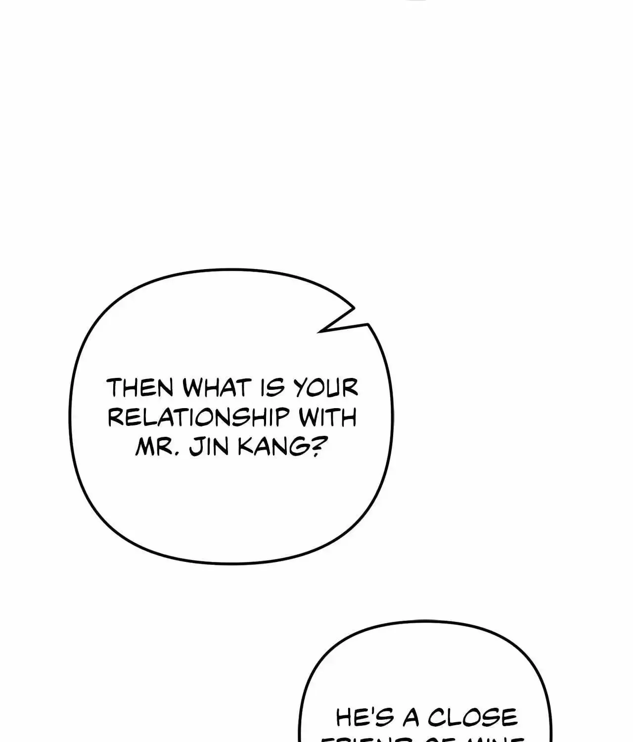 Zero Day Attack Zinmanga X Chapter 39 Page 99