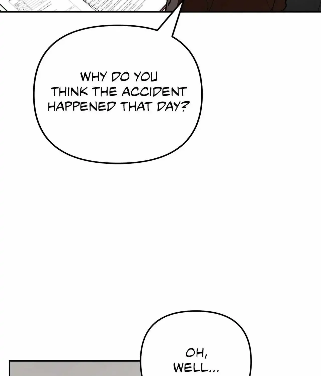 Zero Day Attack Zinmanga X Chapter 39 Page 101