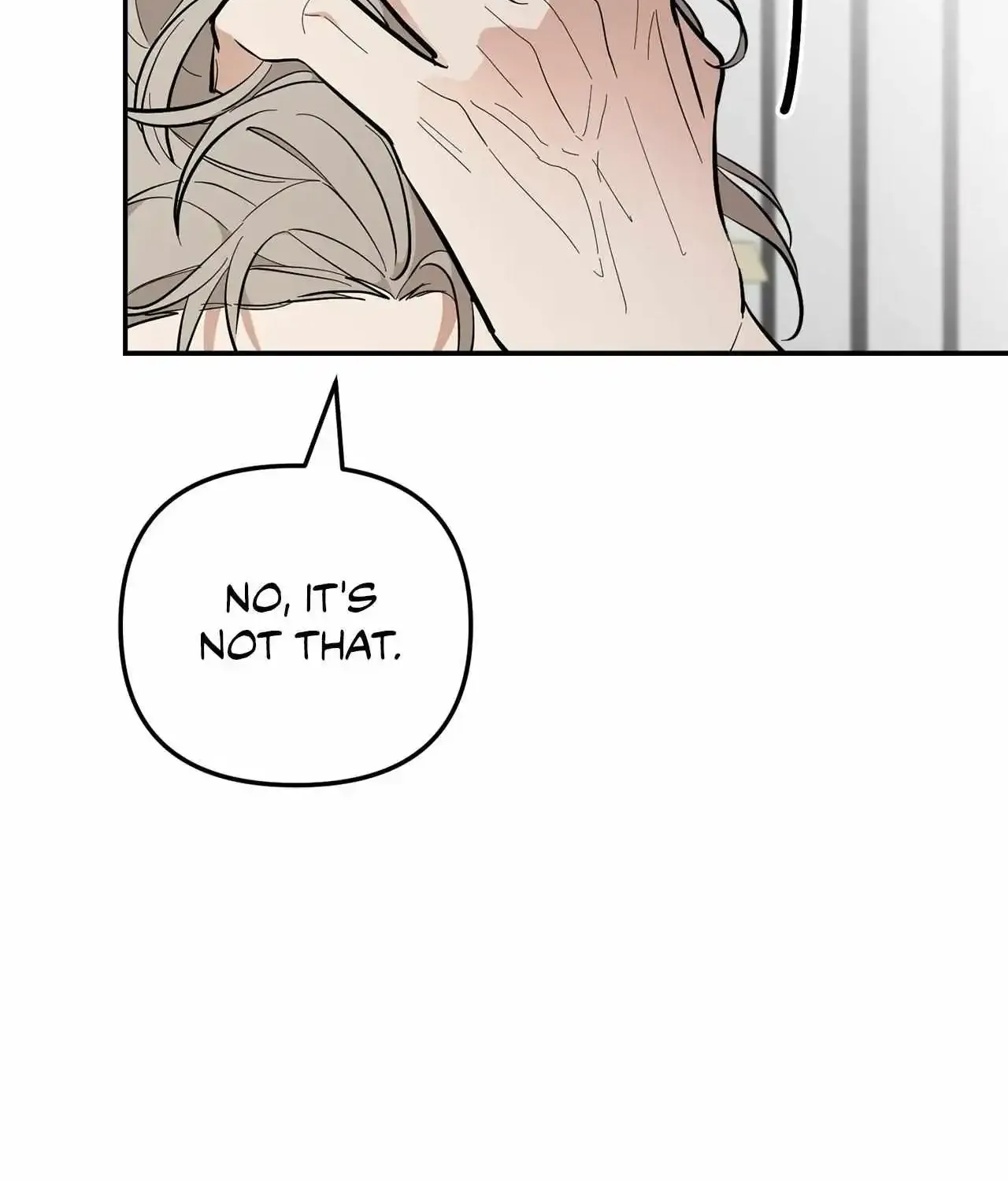 Zero Day Attack Zinmanga X Chapter 38 Page 51
