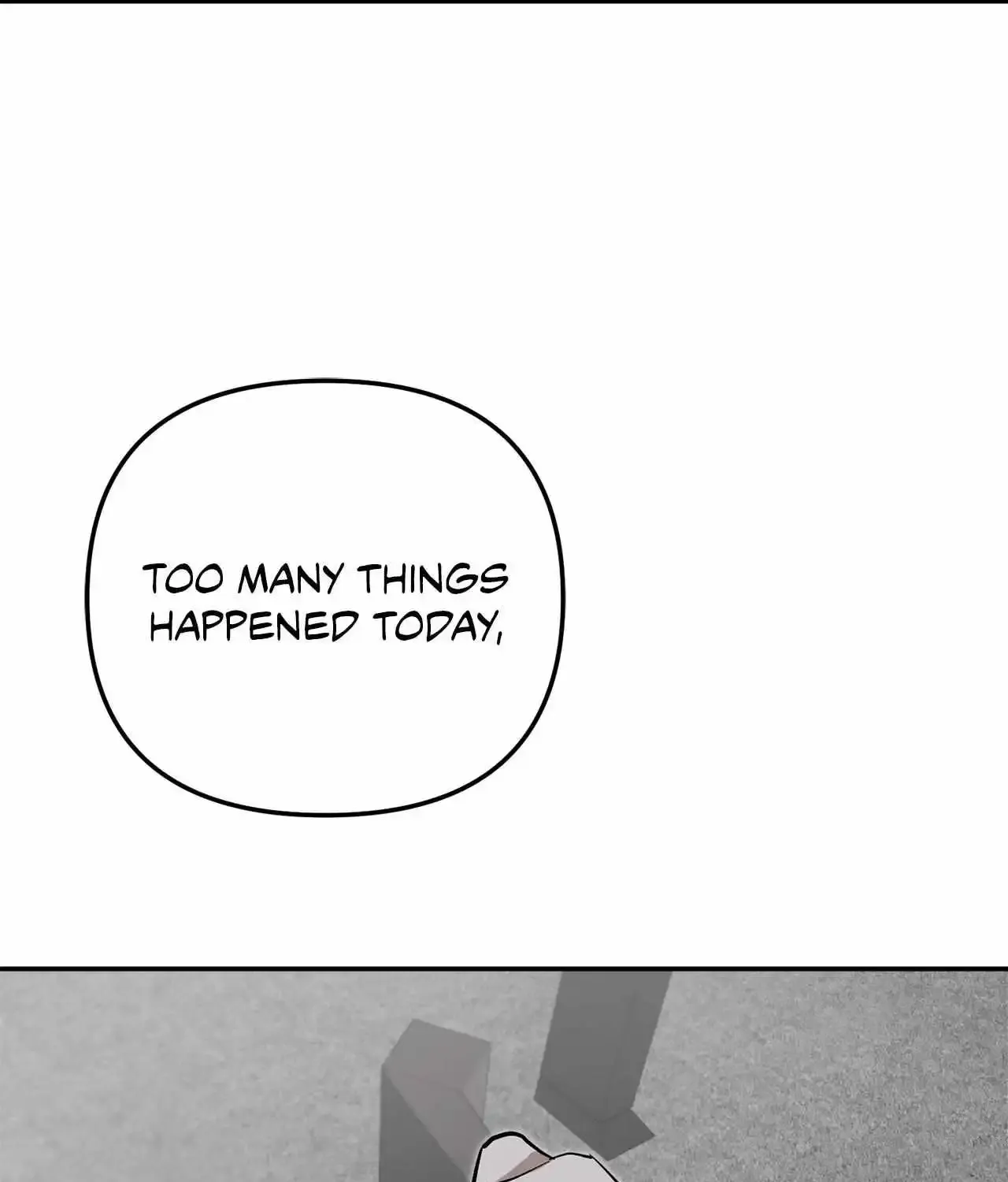Zero Day Attack Zinmanga X Chapter 38 Page 55