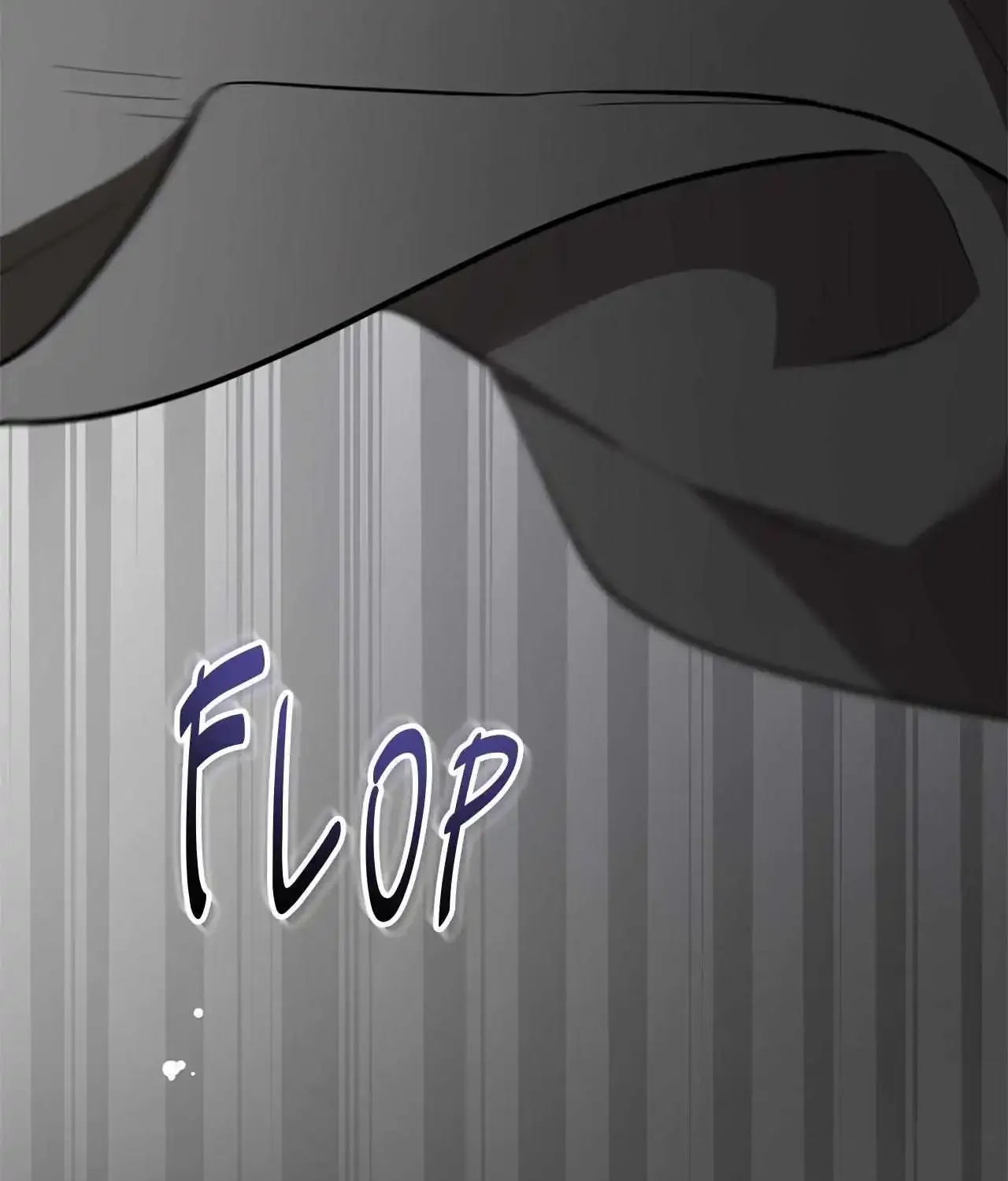 Zero Day Attack Zinmanga X Chapter 38 Page 75
