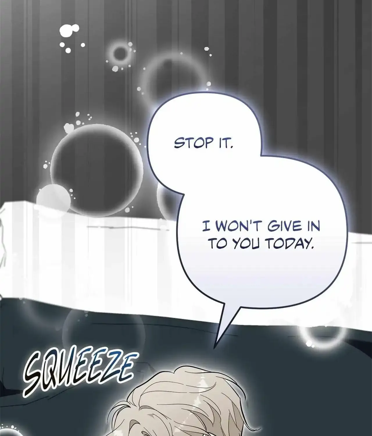 Zero Day Attack Zinmanga X Chapter 38 Page 76