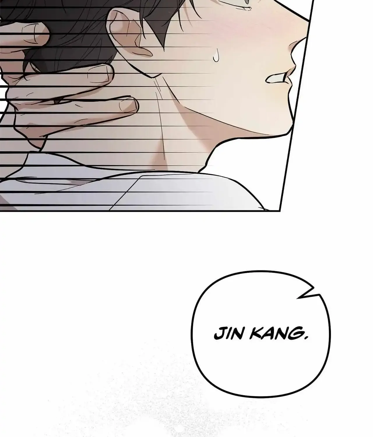 Zero Day Attack Zinmanga X Chapter 38 Page 80