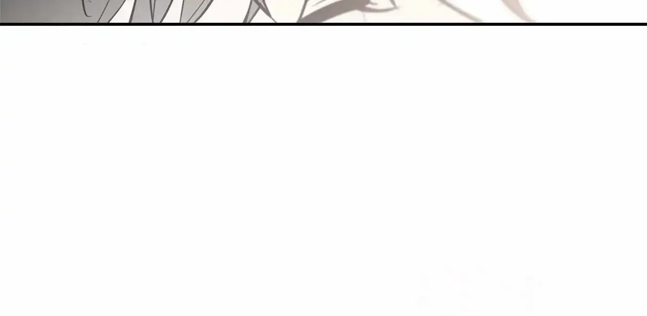 Zero Day Attack Zinmanga X Chapter 38 Page 82