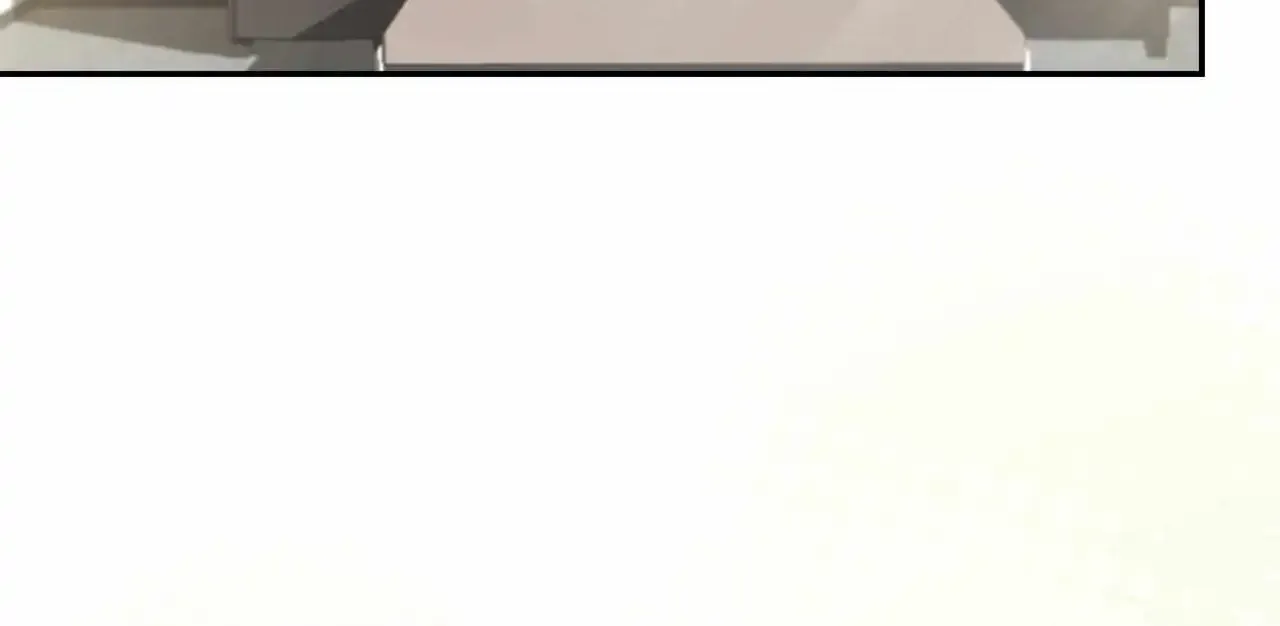 Zero Day Attack Zinmanga X Chapter 38 Page 93