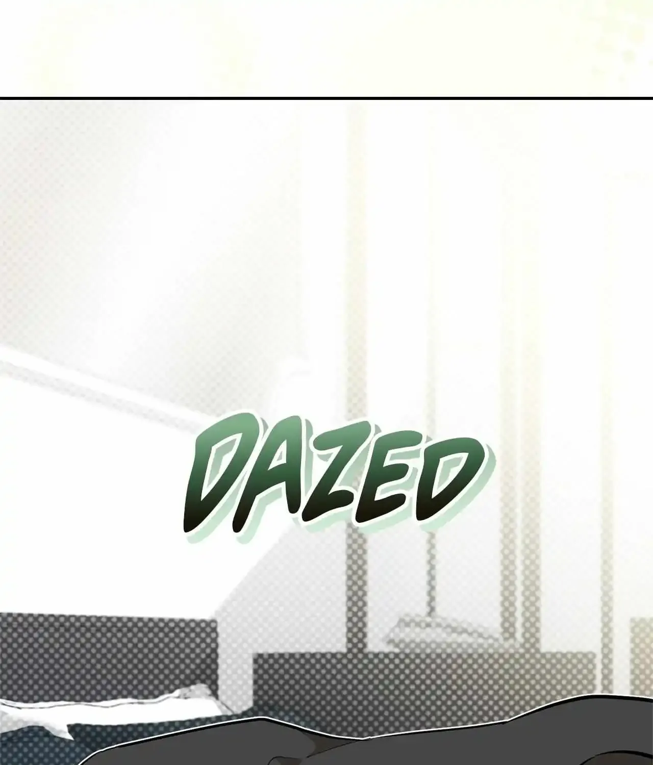 Zero Day Attack Zinmanga X Chapter 38 Page 94