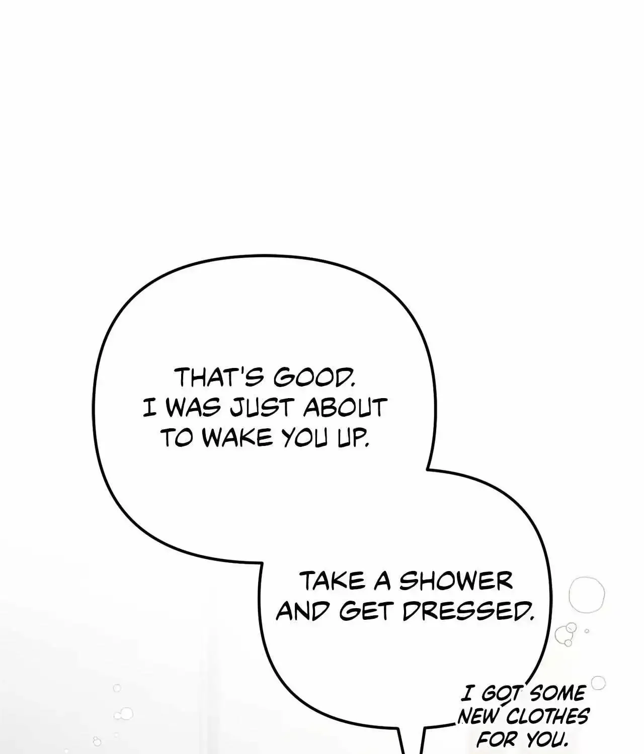Zero Day Attack Zinmanga X Chapter 38 Page 106