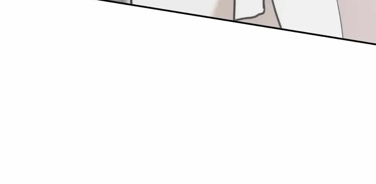 Zero Day Attack Zinmanga X Chapter 38 Page 109