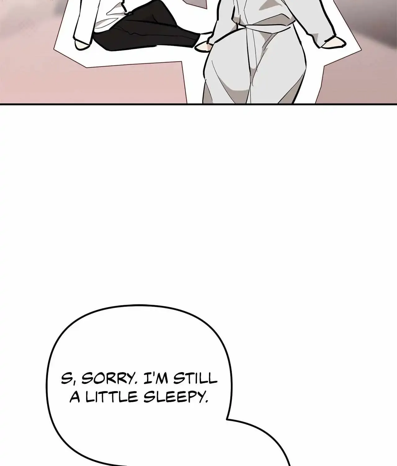 Zero Day Attack Zinmanga X Chapter 38 Page 126