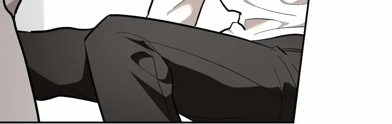 Zero Day Attack Zinmanga X Chapter 38 Page 128