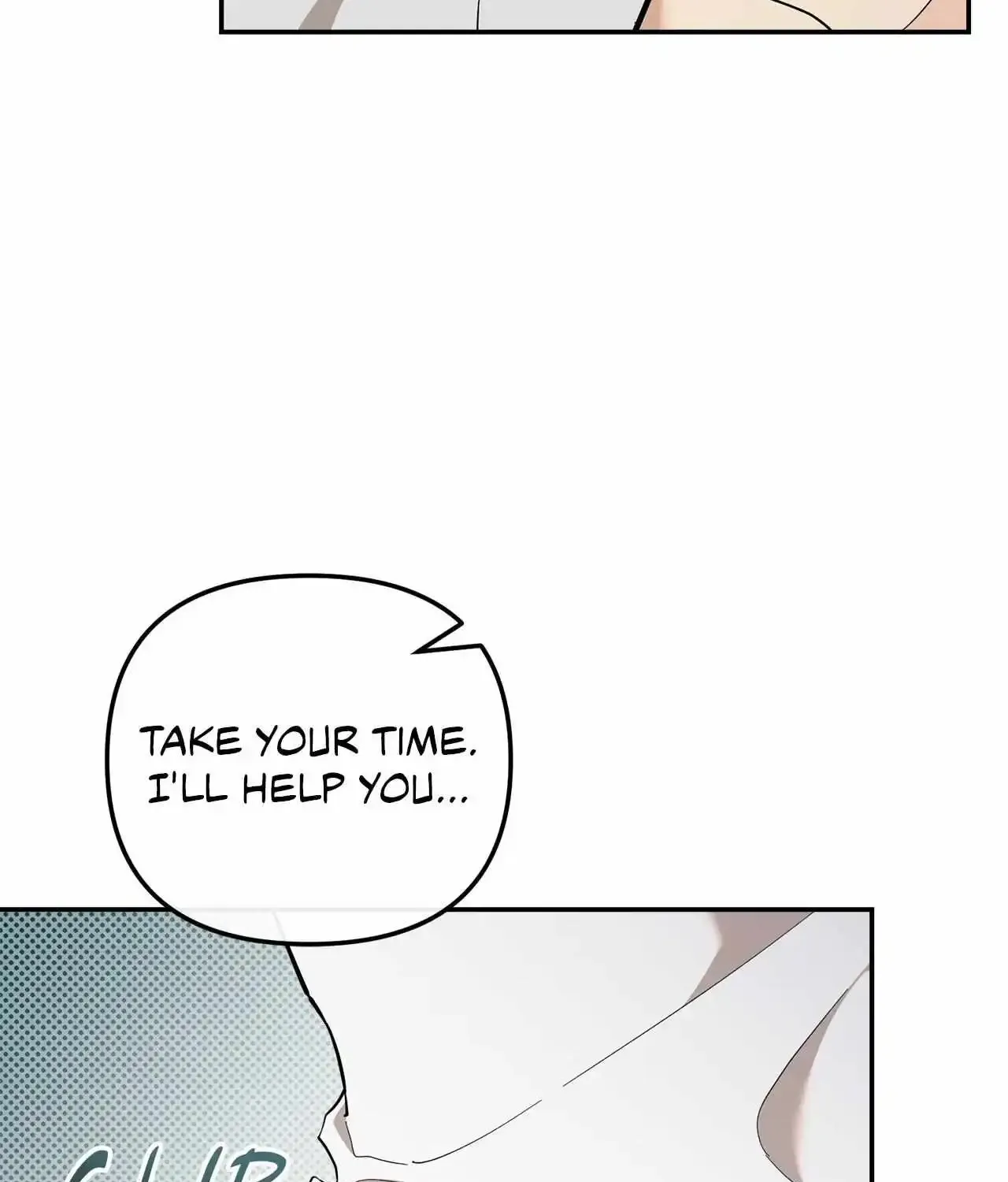 Zero Day Attack Zinmanga X Chapter 38 Page 131