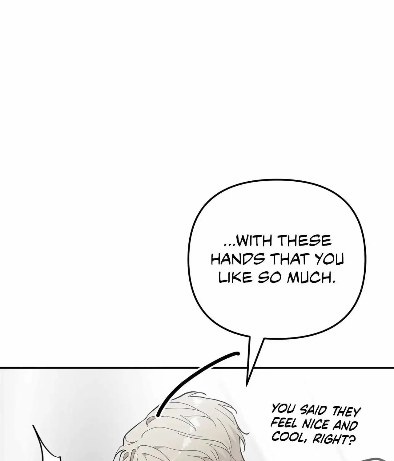 Zero Day Attack Zinmanga X Chapter 38 Page 133