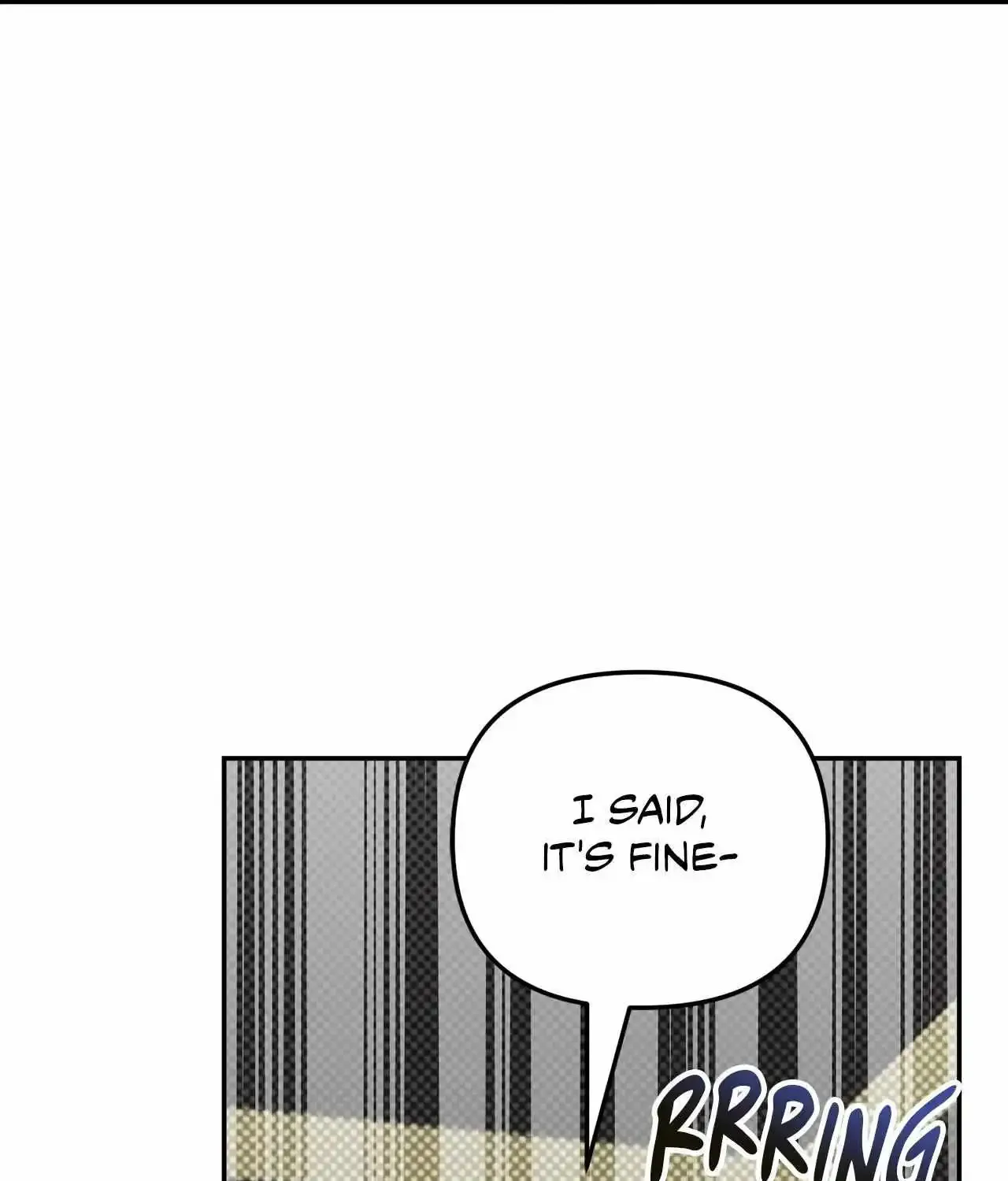 Zero Day Attack Zinmanga X Chapter 38 Page 138
