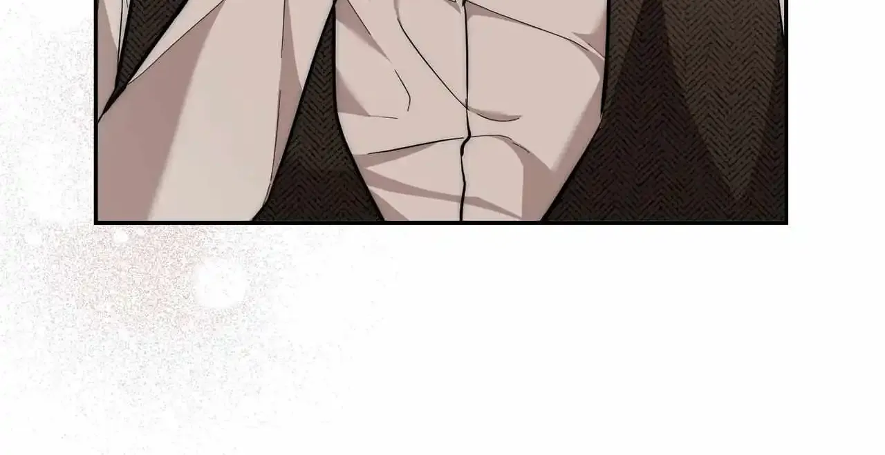 Zero Day Attack Zinmanga X Chapter 37 Page 98