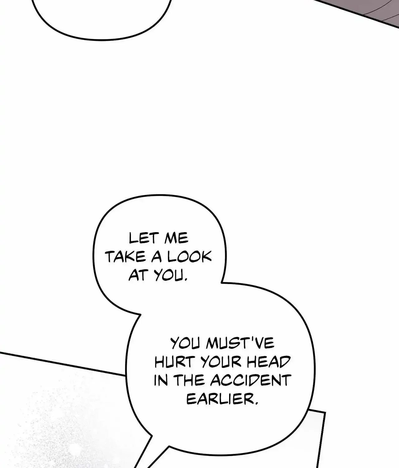 Zero Day Attack Zinmanga X Chapter 37 Page 101