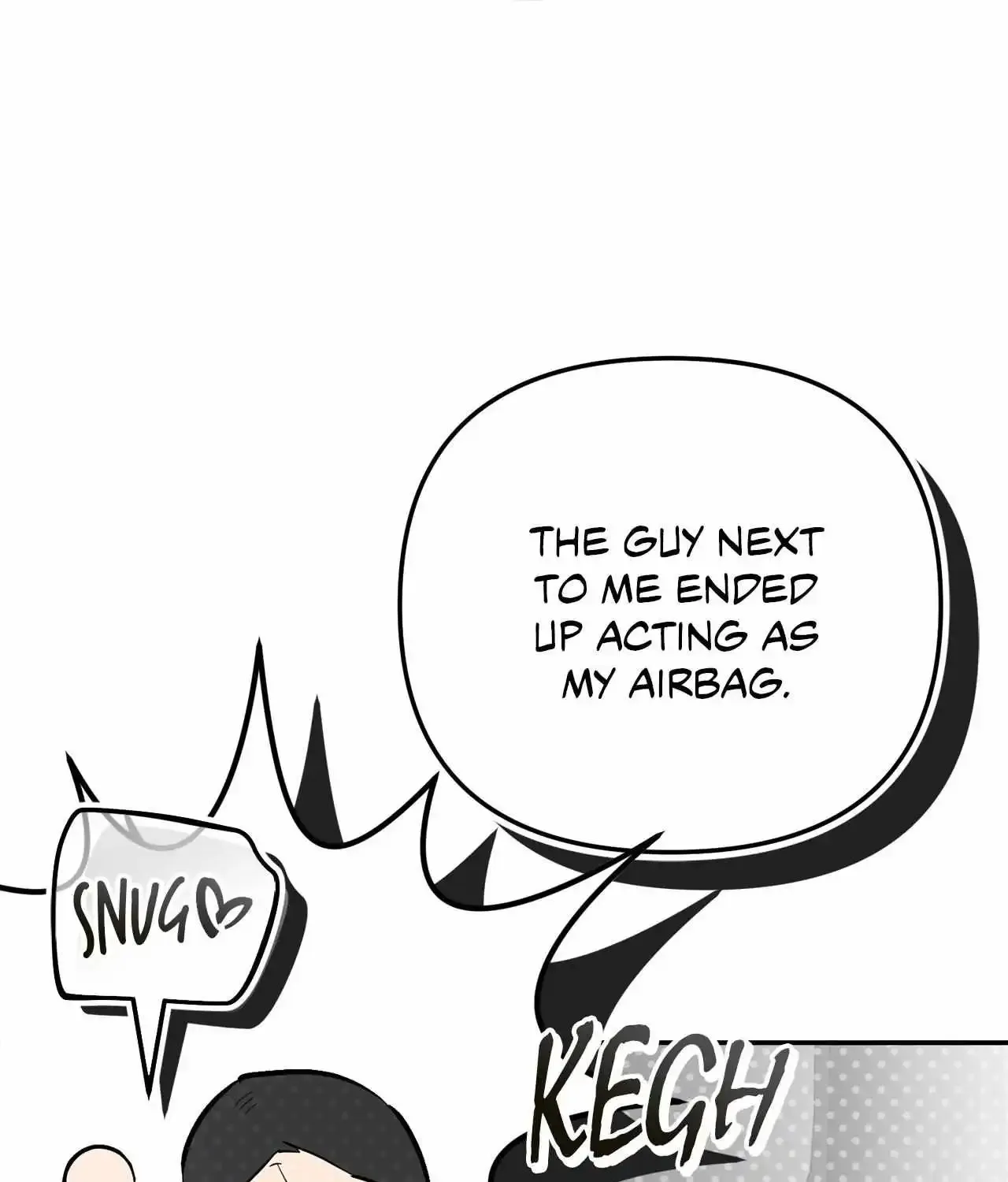 Zero Day Attack Zinmanga X Chapter 37 Page 104