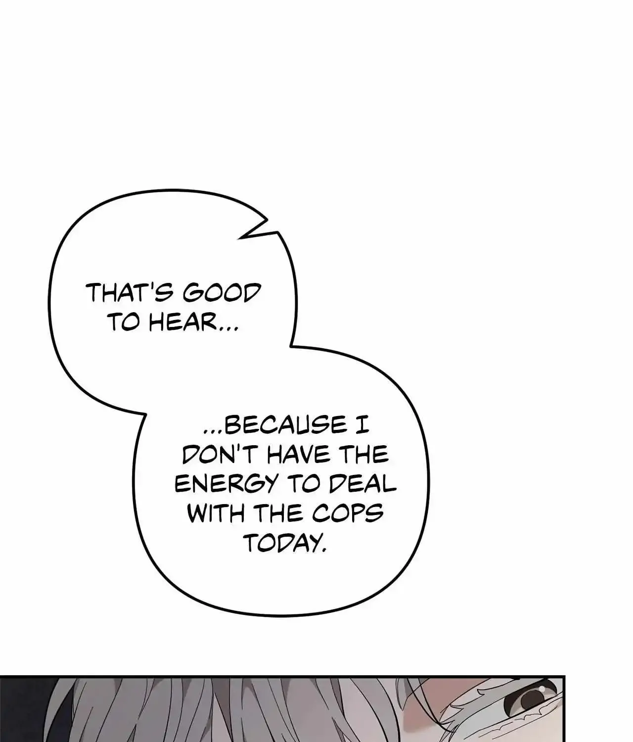 Zero Day Attack Zinmanga X Chapter 37 Page 113