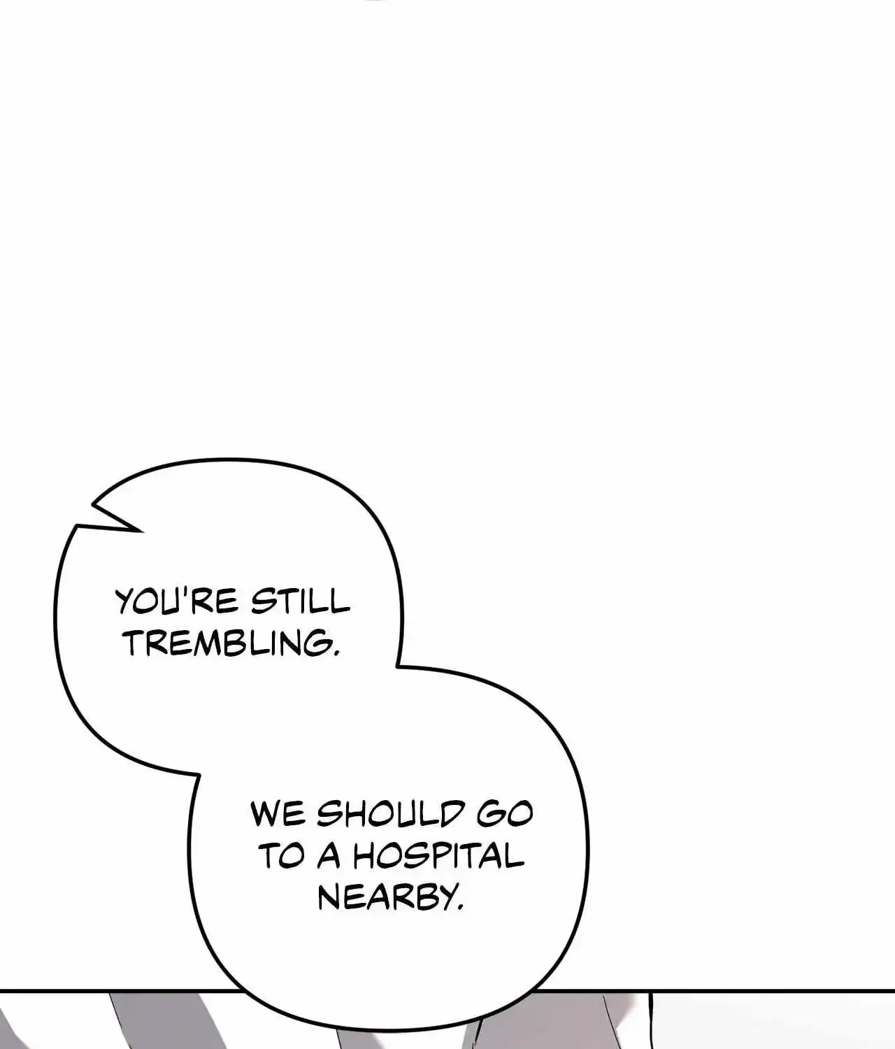 Zero Day Attack Zinmanga X Chapter 37 Page 118